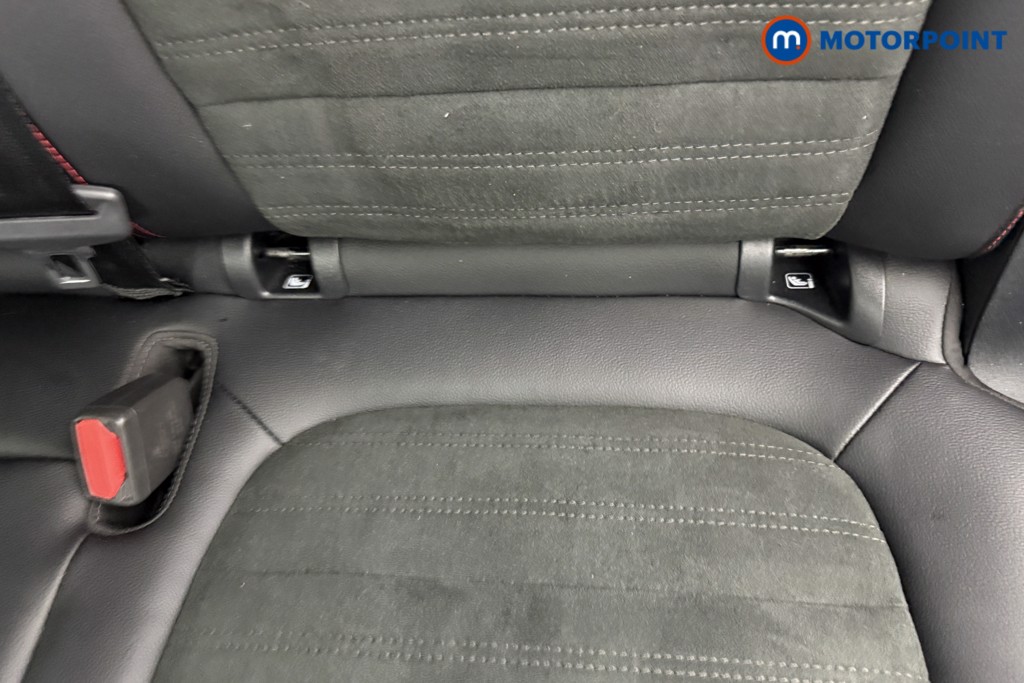 Ford Kuga St-Line X Edition Automatic Petrol Plug-In Hybrid SUV - Stock Number (1571898) - 28th supplementary image