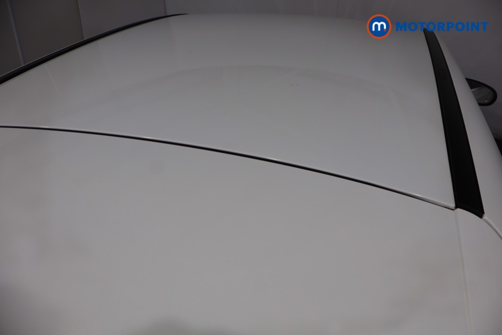 Mercedes-Benz A Class Amg Line Automatic Petrol Hatchback - Stock Number (1577070) - 33rd supplementary image