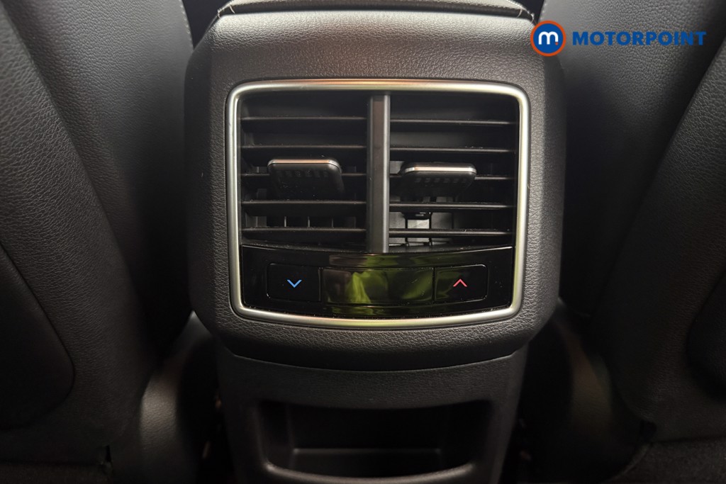 KIA Sportage Gt-Line Automatic Petrol-Electric Hybrid SUV - Stock Number (1577714) - 23rd supplementary image