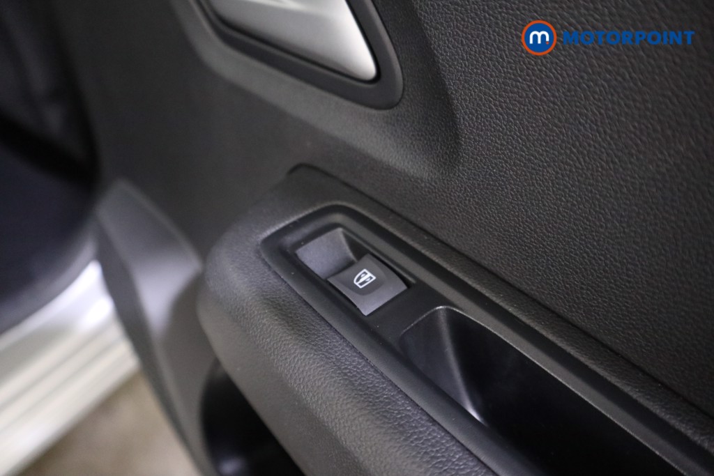 Dacia Sandero Expression Manual Petrol Hatchback - Stock Number (1577914) - 14th supplementary image