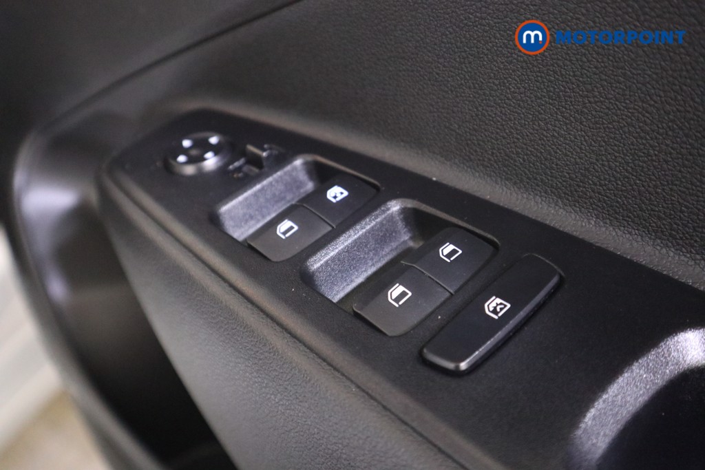 Hyundai I10 Premium Automatic Petrol Hatchback - Stock Number (1579678) - 11th supplementary image