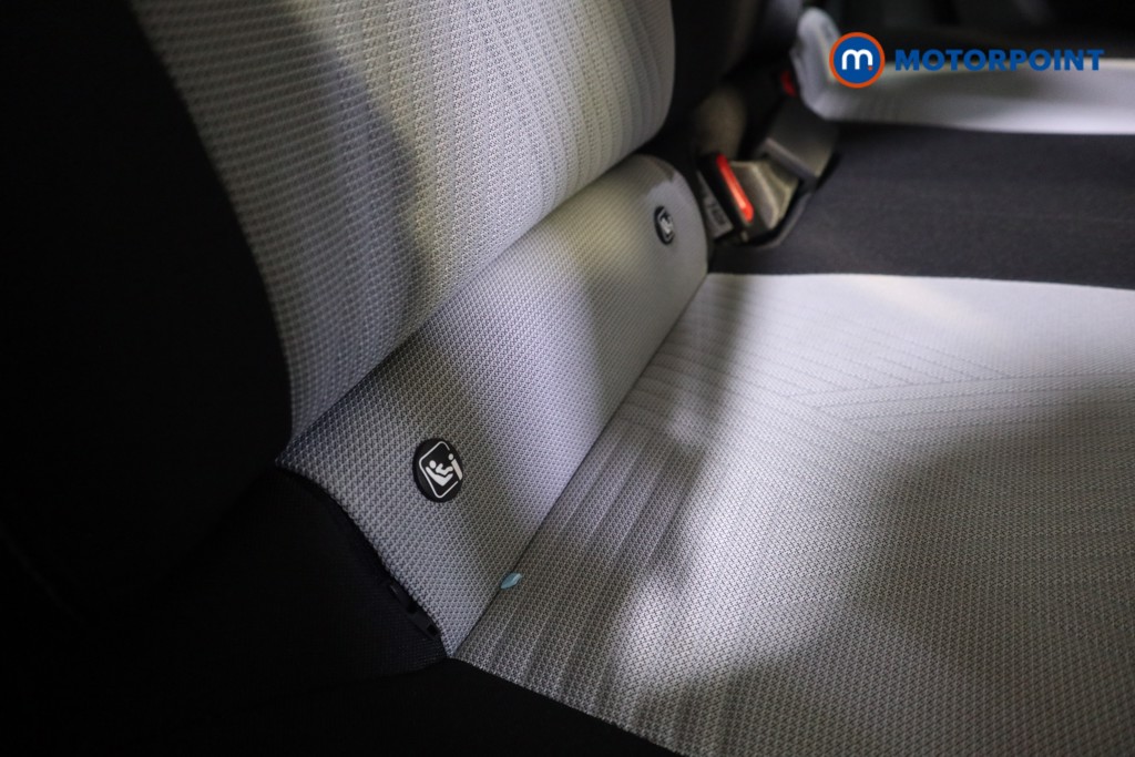 Hyundai I10 Premium Automatic Petrol Hatchback - Stock Number (1579678) - 14th supplementary image