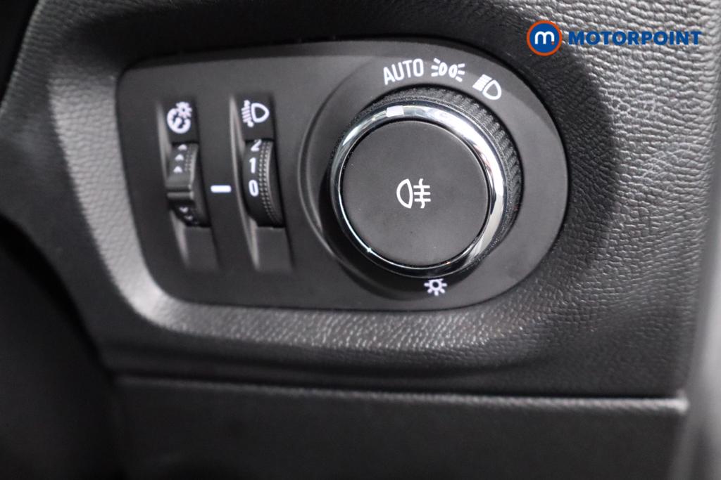 Vauxhall Corsa Design Manual Petrol Hatchback - Stock Number (1580137) - 14th supplementary image