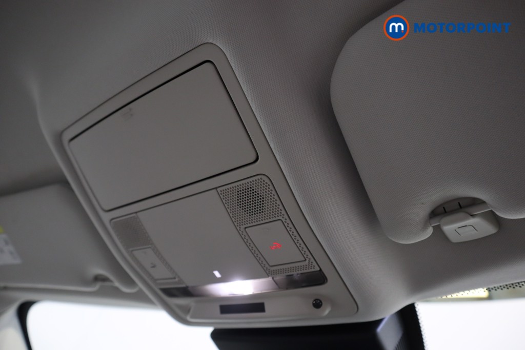 Jaguar XF Prestige Automatic Diesel Saloon - Stock Number (1580403) - 8th supplementary image