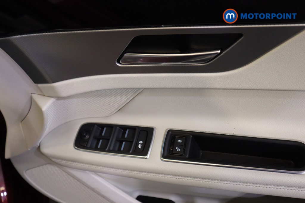 Jaguar XF Prestige Automatic Diesel Saloon - Stock Number (1580403) - 10th supplementary image