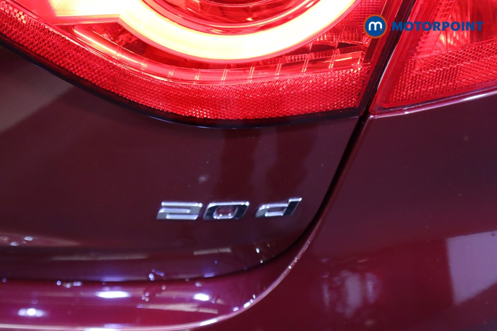 Jaguar XF Prestige Automatic Diesel Saloon - Stock Number (1580403) - 29th supplementary image