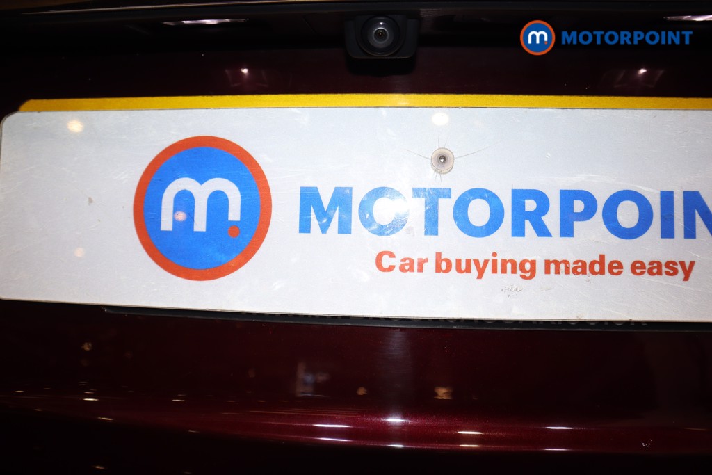 Jaguar XF Prestige Automatic Diesel Saloon - Stock Number (1580403) - 32nd supplementary image