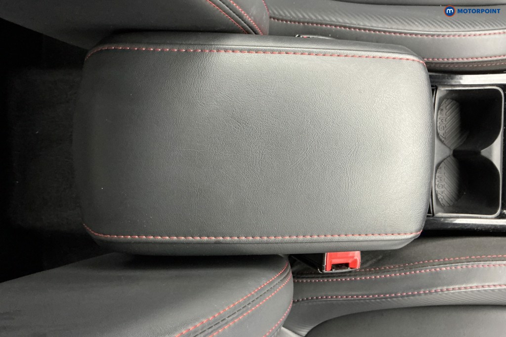 Mg Motor Uk ZS Exclusive Automatic Petrol SUV - Stock Number (1581068) - 12th supplementary image