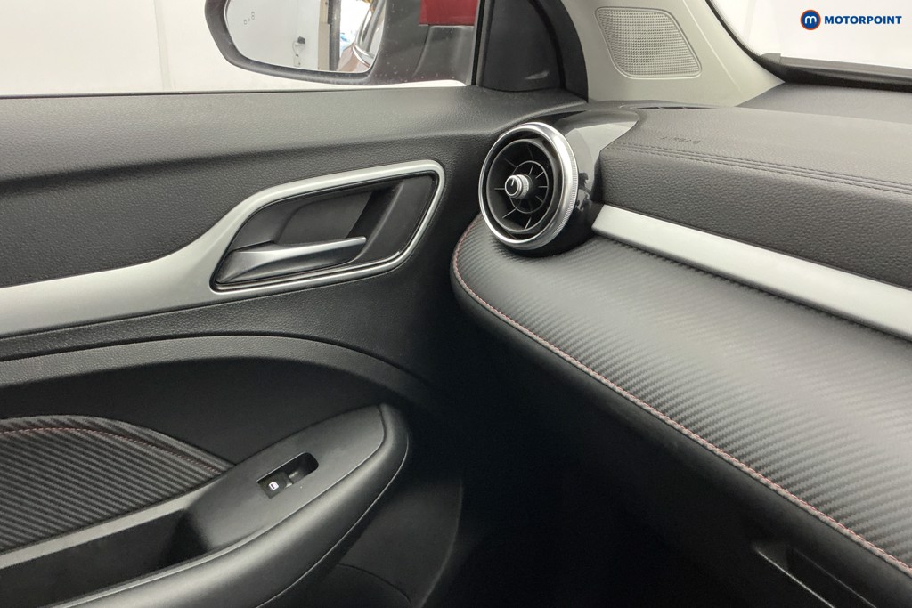 Mg Motor Uk ZS Exclusive Automatic Petrol SUV - Stock Number (1581068) - 16th supplementary image