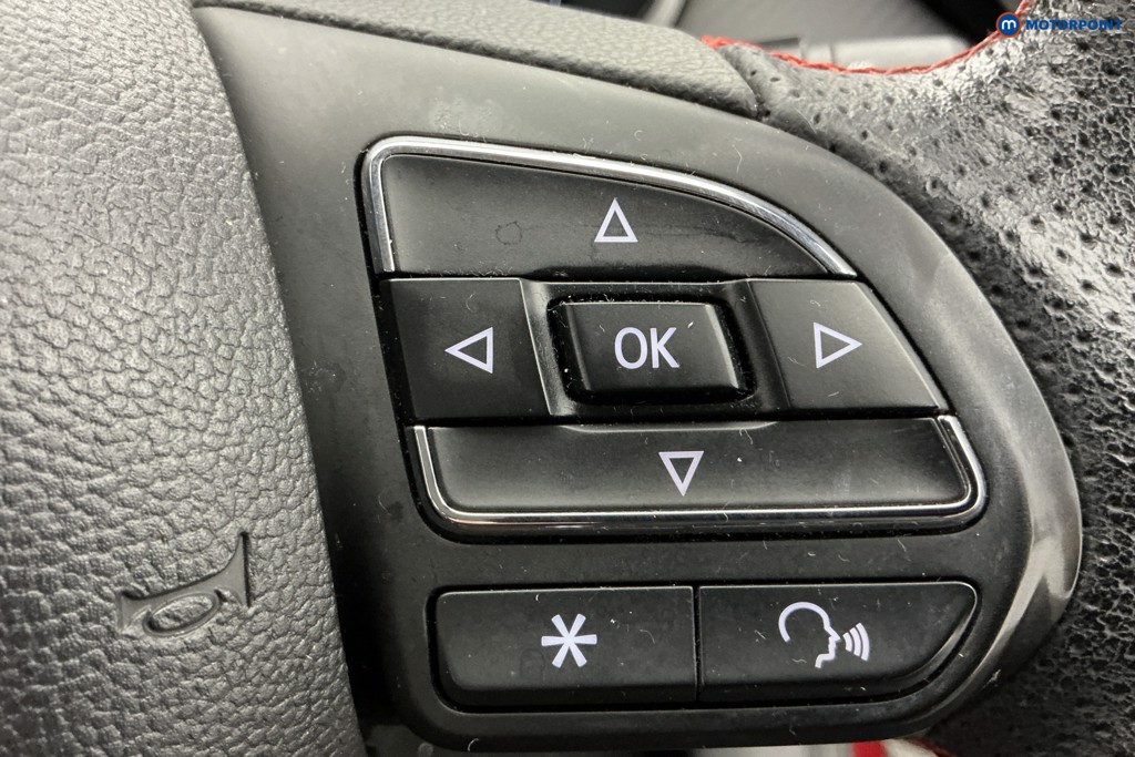 Mg Motor Uk ZS Exclusive Automatic Petrol SUV - Stock Number (1581068) - 18th supplementary image