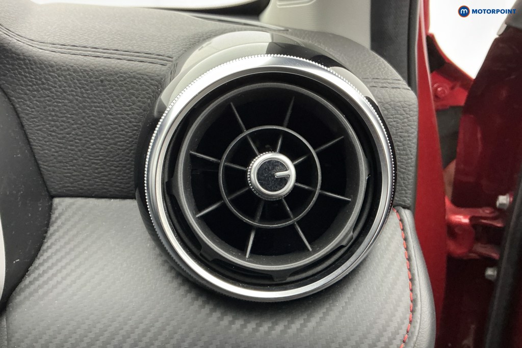 Mg Motor Uk ZS Exclusive Automatic Petrol SUV - Stock Number (1581068) - 19th supplementary image