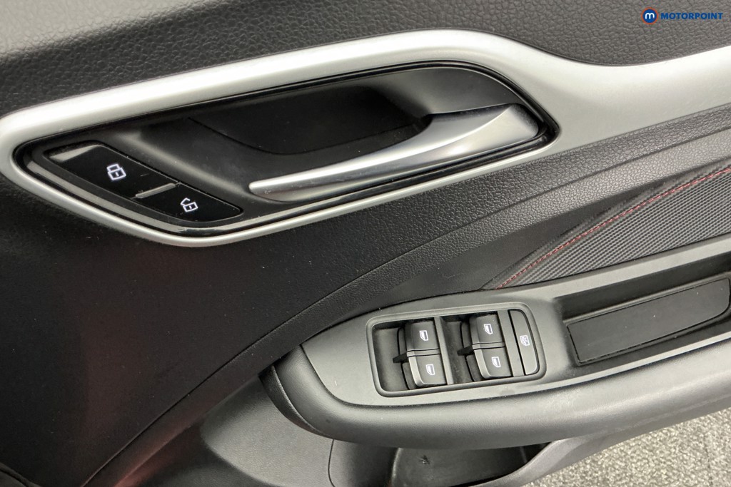 Mg Motor Uk ZS Exclusive Automatic Petrol SUV - Stock Number (1581068) - 21st supplementary image