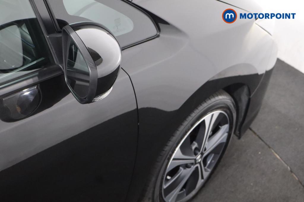 Nissan Leaf Tekna Automatic Electric Hatchback - Stock Number (1581088) - 18th supplementary image