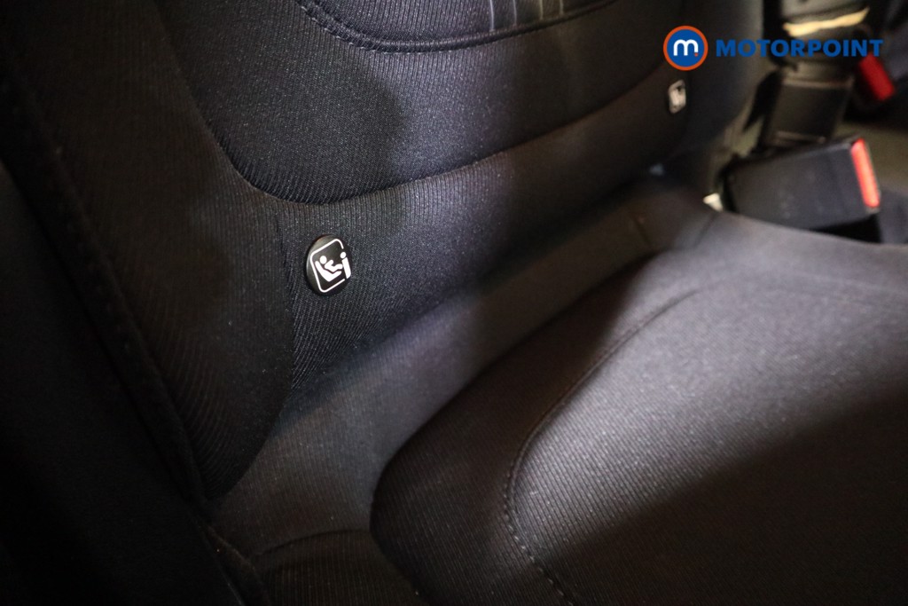 Hyundai Tucson Premium Automatic Petrol-Electric Hybrid SUV - Stock Number (1581462) - 17th supplementary image