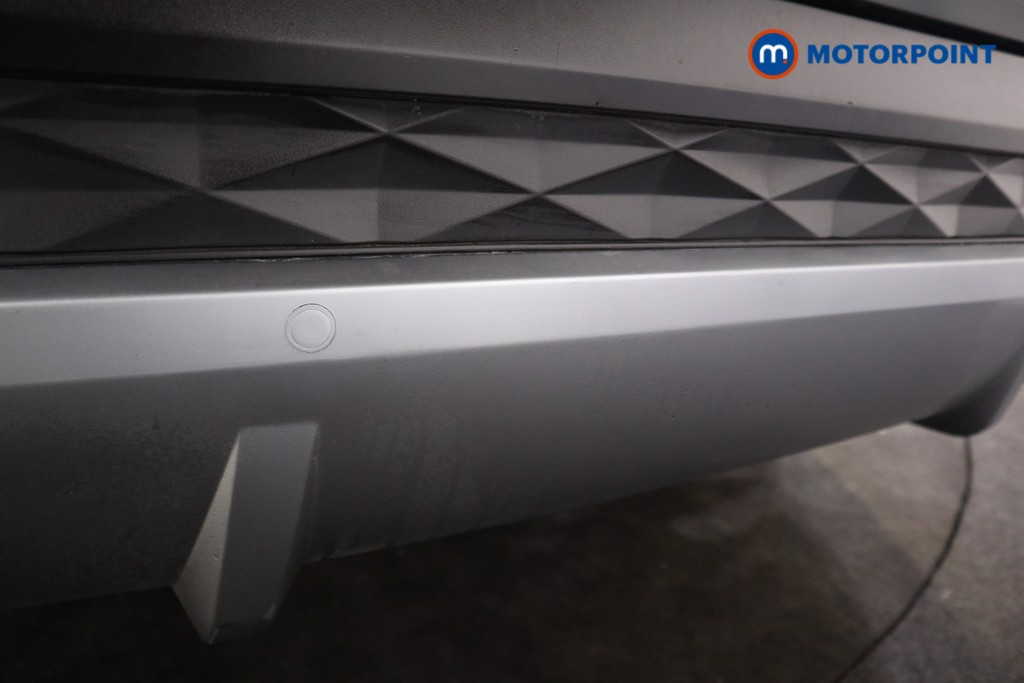 Hyundai Tucson Premium Automatic Petrol-Electric Hybrid SUV - Stock Number (1581462) - 25th supplementary image