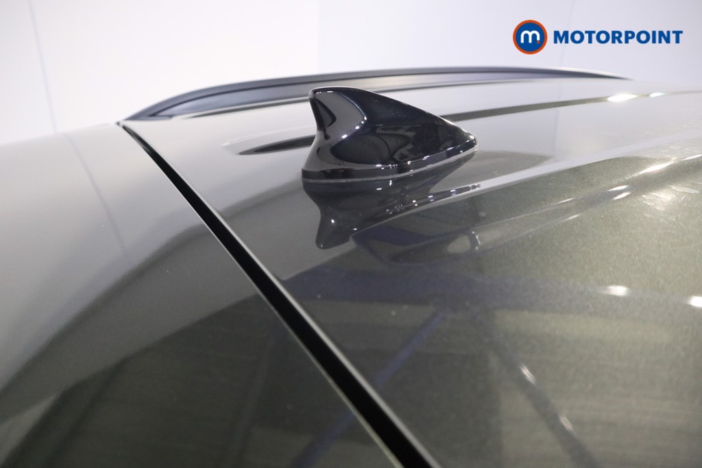 Hyundai Tucson Premium Automatic Petrol-Electric Hybrid SUV - Stock Number (1581462) - 30th supplementary image