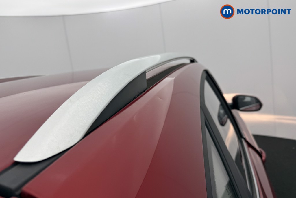 Mg Motor Uk ZS Excite Manual Petrol SUV - Stock Number (1581619) - 15th supplementary image