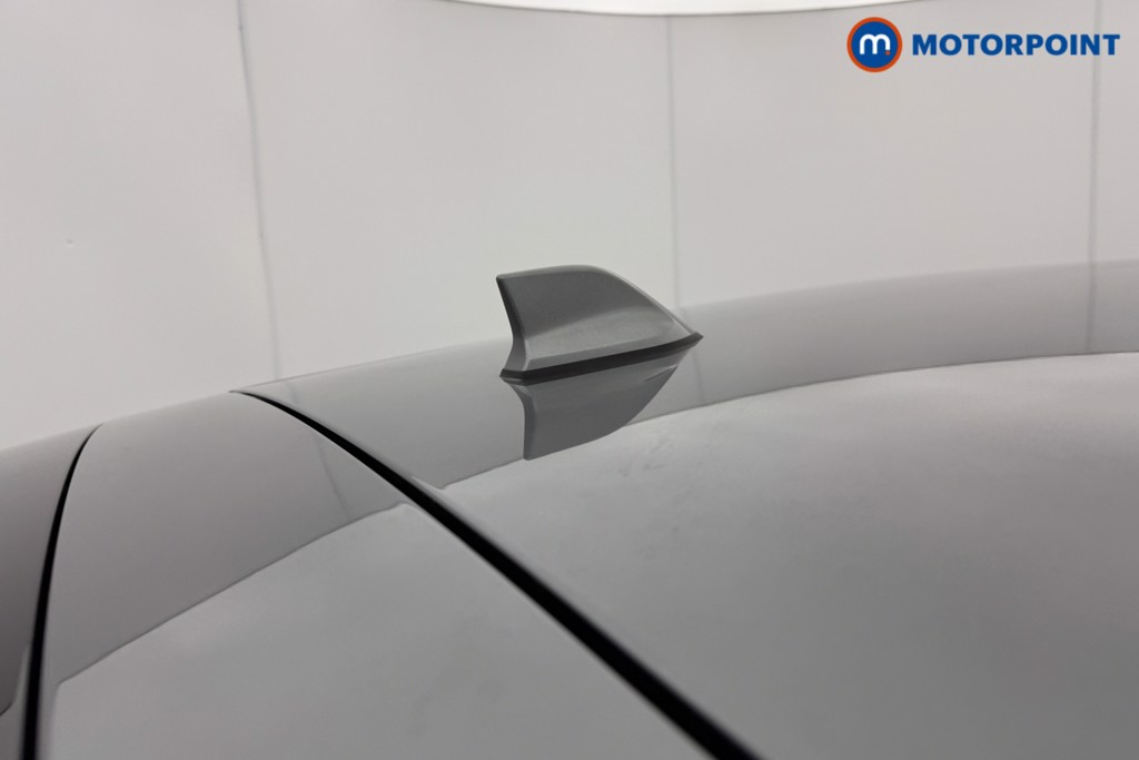 Nissan Leaf N-Connecta Automatic Electric Hatchback - Stock Number (1581941) - 19th supplementary image