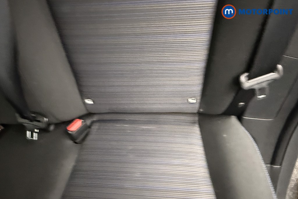 Nissan Leaf N-Connecta Automatic Electric Hatchback - Stock Number (1581941) - 24th supplementary image