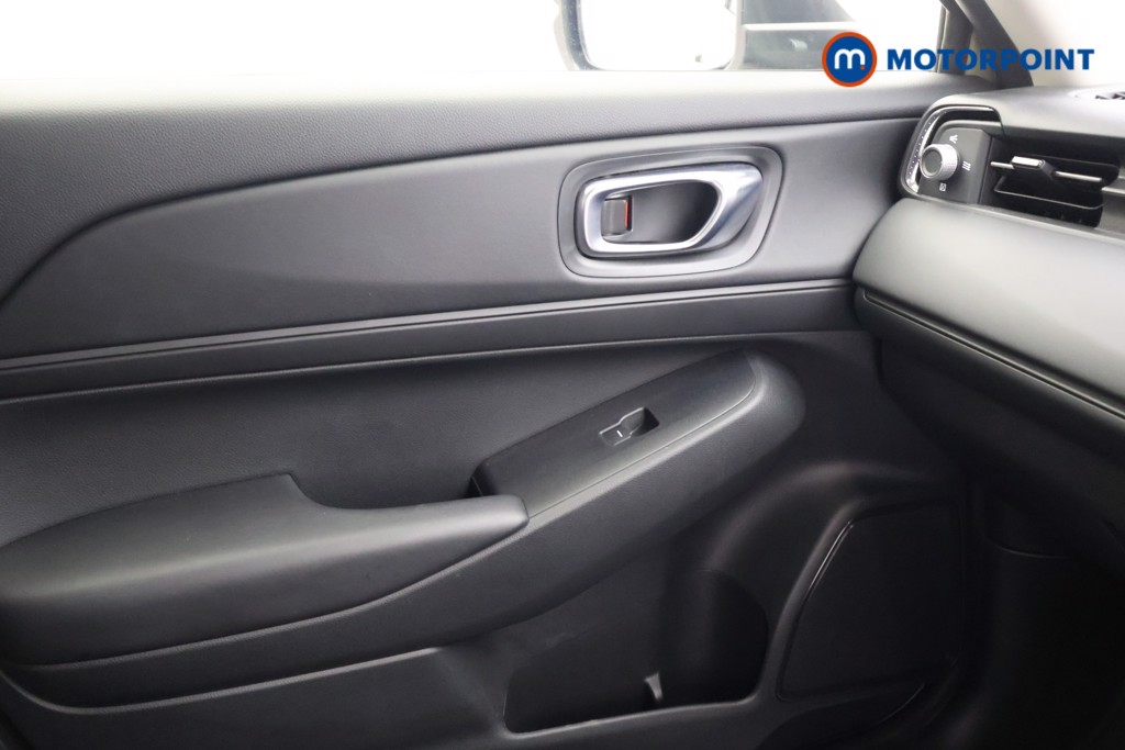 Honda Hr-V Elegance Automatic Petrol-Electric Hybrid SUV - Stock Number (1582236) - 14th supplementary image