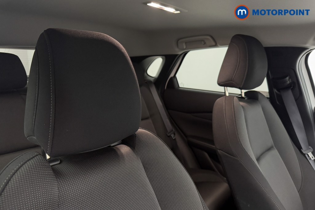 Mazda Cx-30 Exclusive-Line Manual Petrol SUV - Stock Number (1583655) - 20th supplementary image