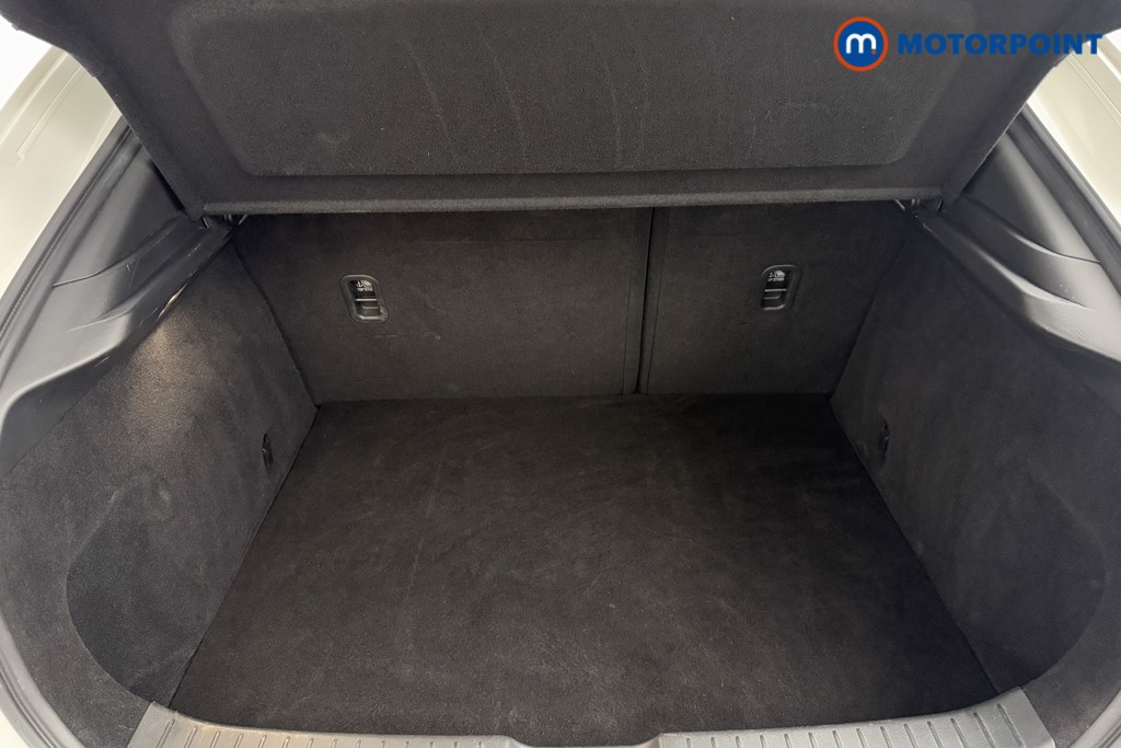 Mazda Cx-30 Exclusive-Line Manual Petrol SUV - Stock Number (1583655) - 25th supplementary image