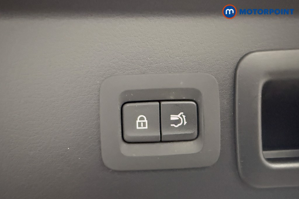 Mazda Cx-30 Exclusive-Line Manual Petrol SUV - Stock Number (1583655) - 26th supplementary image