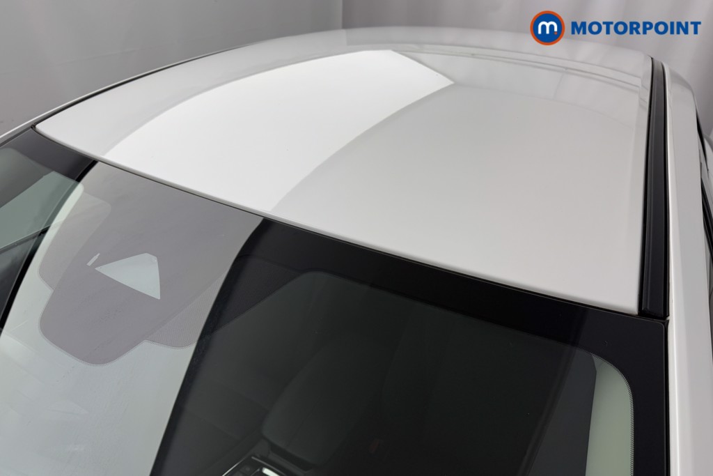 Mazda Cx-30 Exclusive-Line Manual Petrol SUV - Stock Number (1583655) - 34th supplementary image