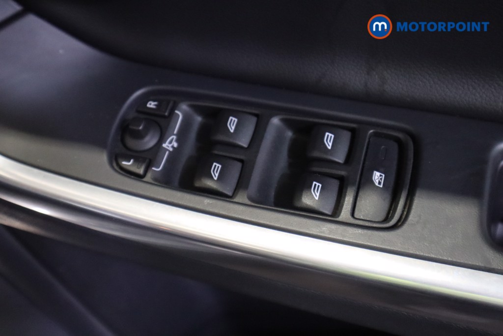 Volvo S60 Se Nav Automatic Diesel Saloon - Stock Number (1583758) - 12th supplementary image