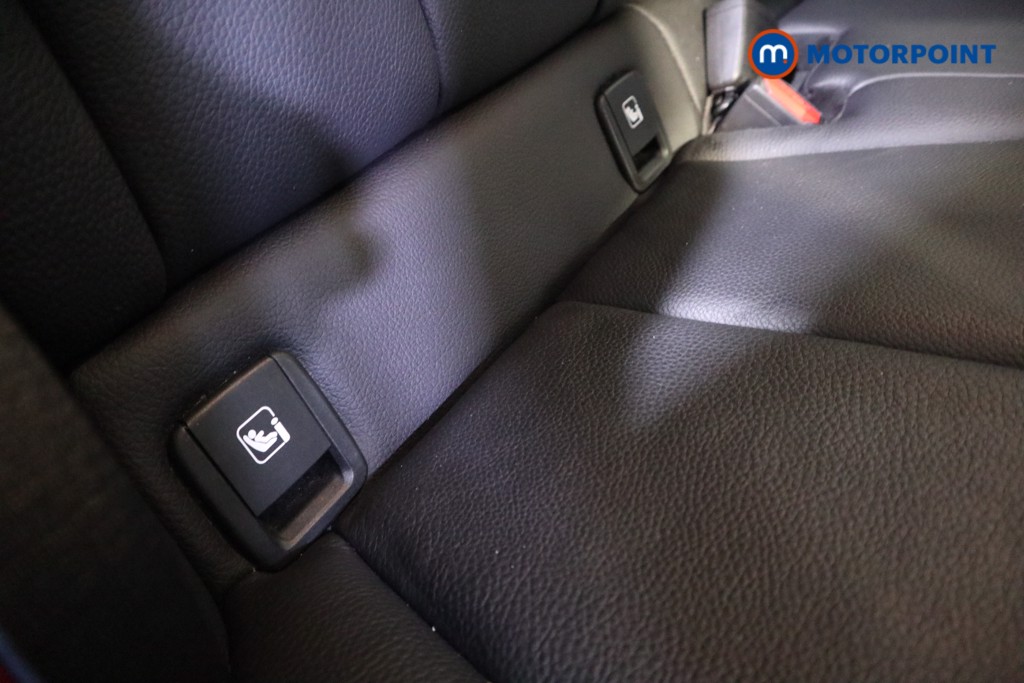 BMW 1 Series M Sport Automatic Petrol Hatchback - Stock Number (1583895) - 18th supplementary image