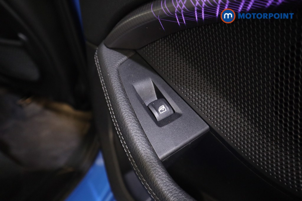 BMW 1 Series M Sport Automatic Petrol Hatchback - Stock Number (1583895) - 20th supplementary image