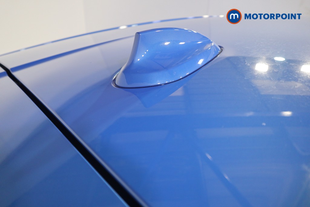 BMW 1 Series M Sport Automatic Petrol Hatchback - Stock Number (1583895) - 29th supplementary image