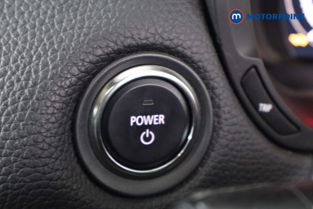 Mazda Cx-60 Homura Automatic Petrol Plug-In Hybrid SUV - Stock Number (1583903) - 13th supplementary image