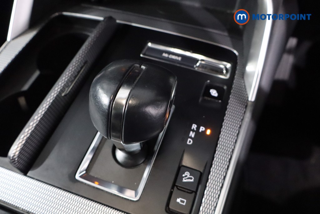 Mazda Cx-60 Homura Automatic Petrol Plug-In Hybrid SUV - Stock Number (1583903) - 14th supplementary image