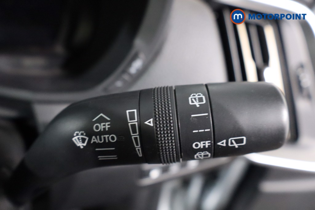 Mazda Cx-60 Homura Automatic Petrol Plug-In Hybrid SUV - Stock Number (1583903) - 18th supplementary image