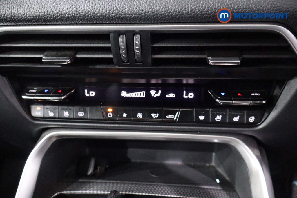 Mazda Cx-60 Homura Automatic Petrol Plug-In Hybrid SUV - Stock Number (1583903) - 20th supplementary image