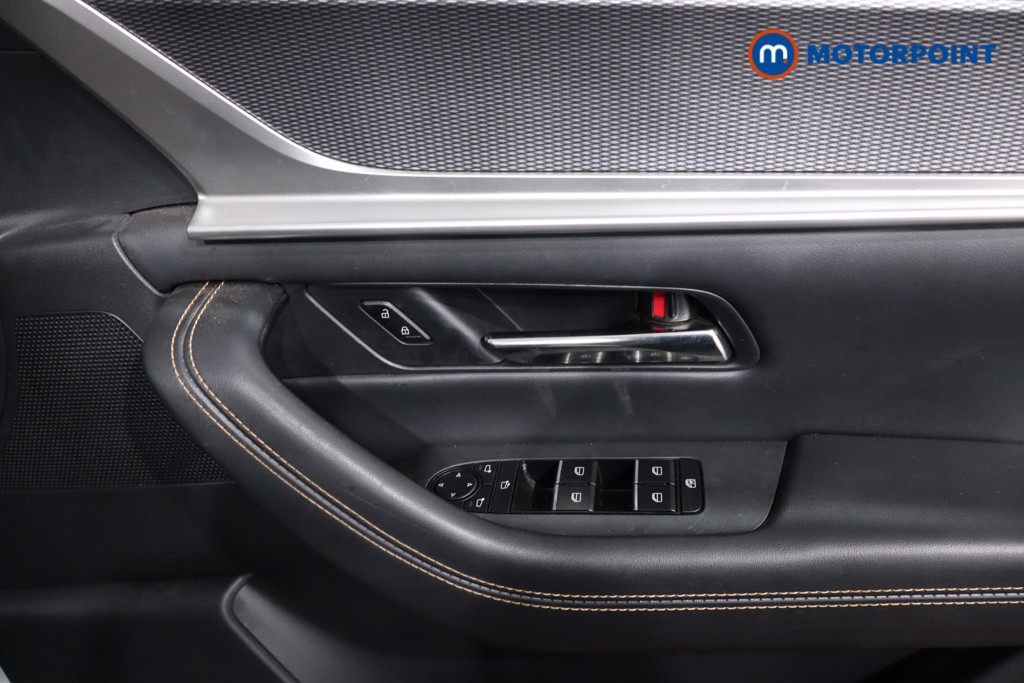 Mazda Cx-60 Homura Automatic Petrol Plug-In Hybrid SUV - Stock Number (1583903) - 22nd supplementary image