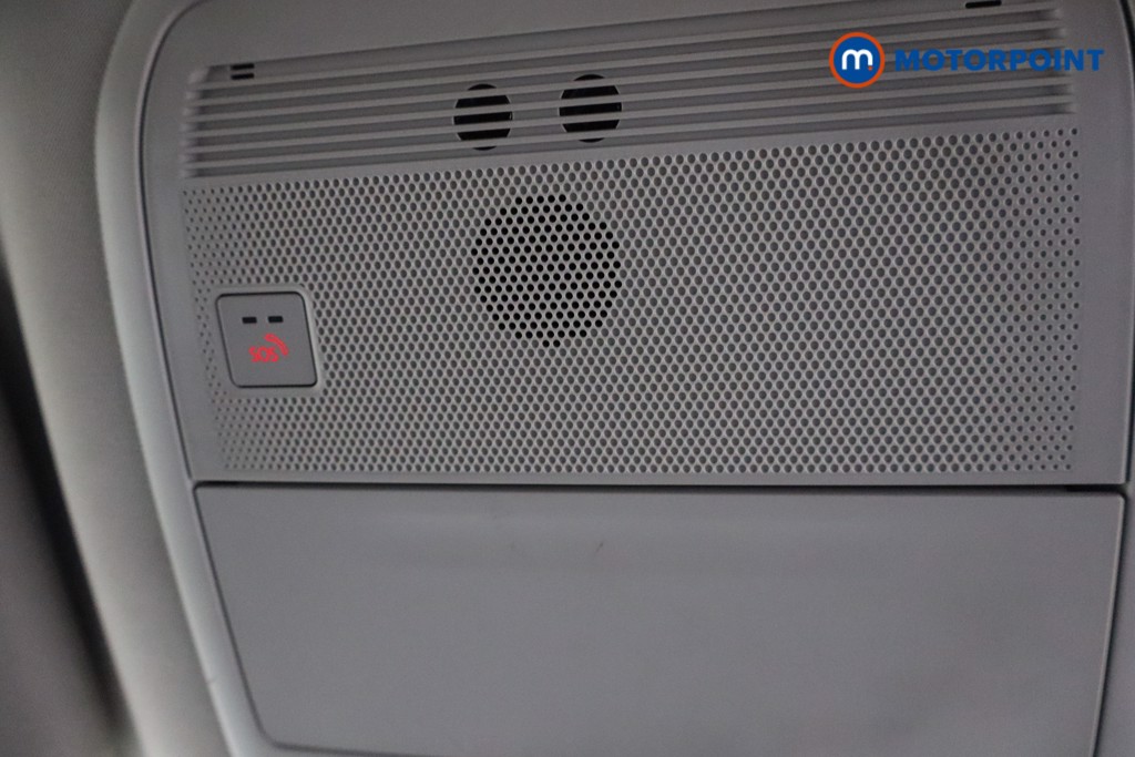 Mazda Cx-60 Homura Automatic Petrol Plug-In Hybrid SUV - Stock Number (1583903) - 26th supplementary image