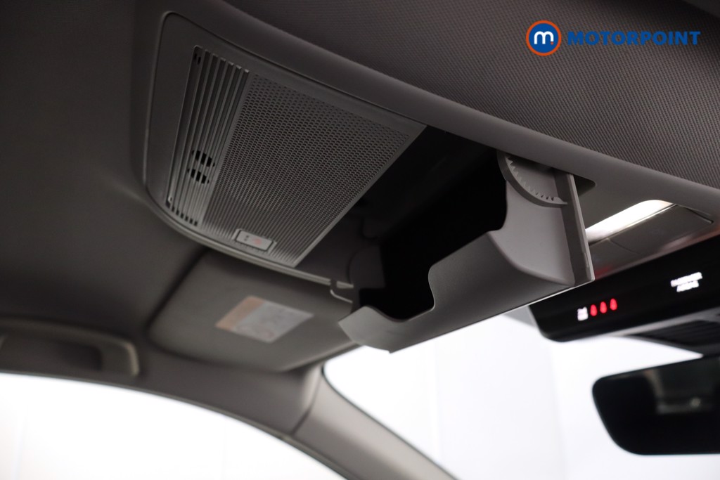 Mazda Cx-60 Homura Automatic Petrol Plug-In Hybrid SUV - Stock Number (1583903) - 27th supplementary image