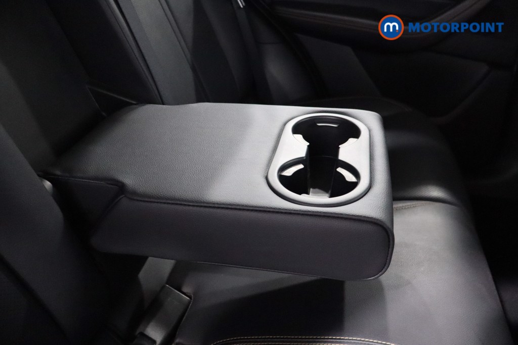 Mazda Cx-60 Homura Automatic Petrol Plug-In Hybrid SUV - Stock Number (1583903) - 30th supplementary image