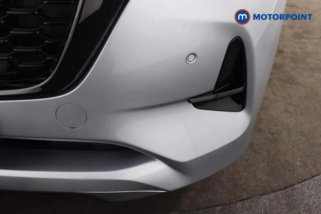 Mazda Cx-60 Homura Automatic Petrol Plug-In Hybrid SUV - Stock Number (1583903) - 32nd supplementary image