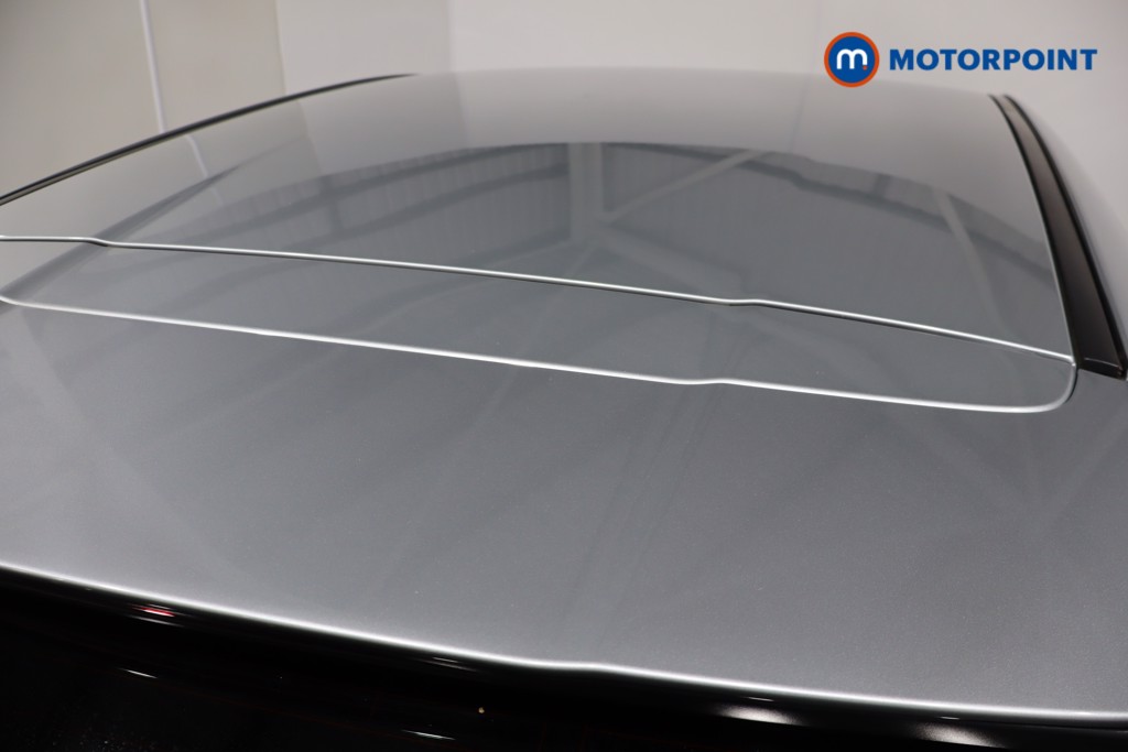 Mazda Cx-60 Homura Automatic Petrol Plug-In Hybrid SUV - Stock Number (1583903) - 37th supplementary image