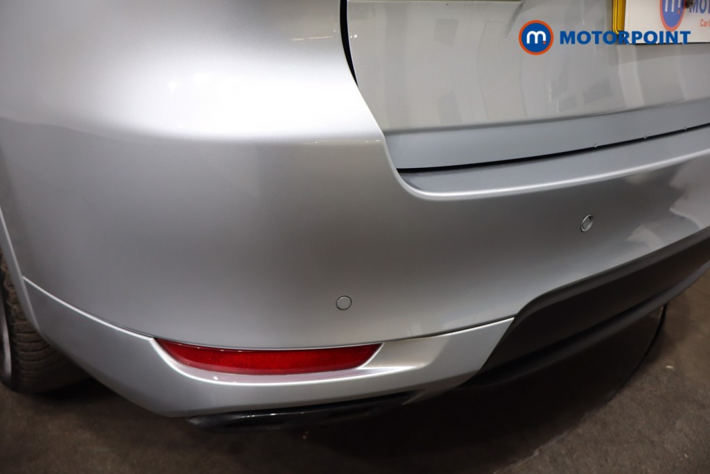 Mazda Cx-60 Homura Automatic Petrol Plug-In Hybrid SUV - Stock Number (1583903) - 39th supplementary image