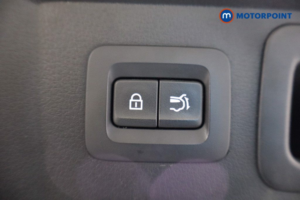 Mazda Cx-60 Homura Automatic Petrol Plug-In Hybrid SUV - Stock Number (1583903) - 41st supplementary image