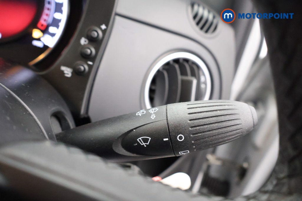 Abarth 595 F595 Manual Petrol Hatchback - Stock Number (1583988) - 6th supplementary image