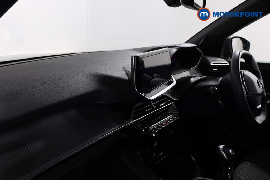 Peugeot 2008 Allure Manual Petrol SUV - Stock Number (1584318) - 15th supplementary image