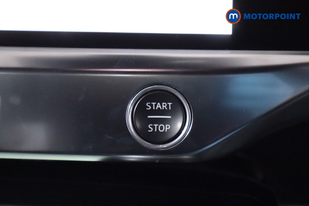 Jaguar I-Pace Hse Black Automatic Electric SUV - Stock Number (1584957) - 13th supplementary image