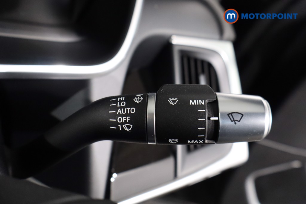 Jaguar I-Pace Hse Black Automatic Electric SUV - Stock Number (1584957) - 18th supplementary image