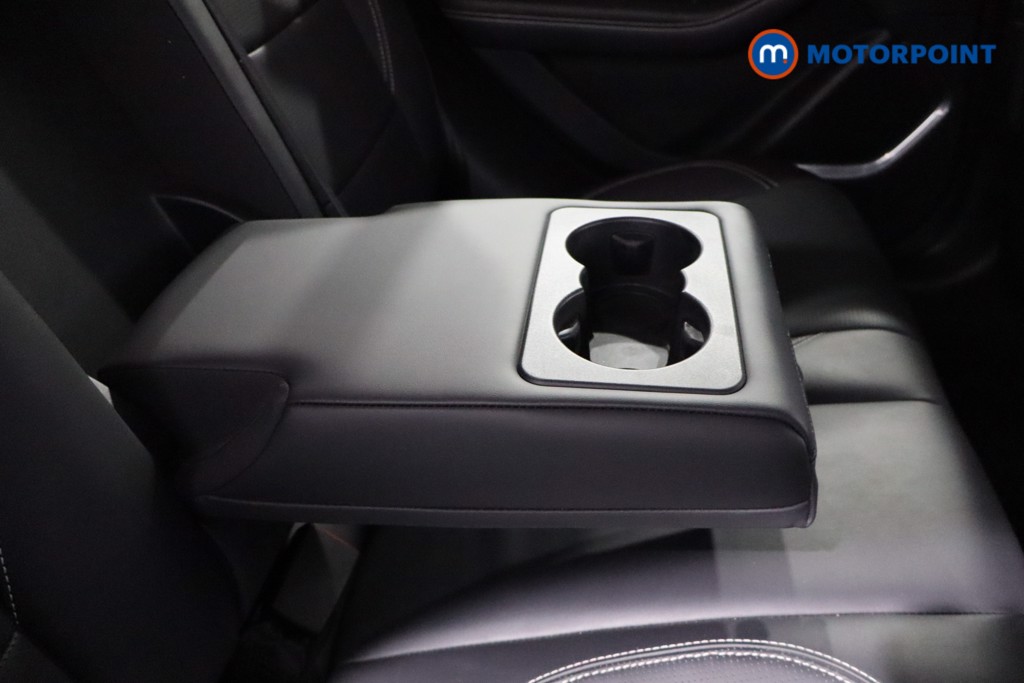 Jaguar I-Pace Hse Black Automatic Electric SUV - Stock Number (1584957) - 29th supplementary image