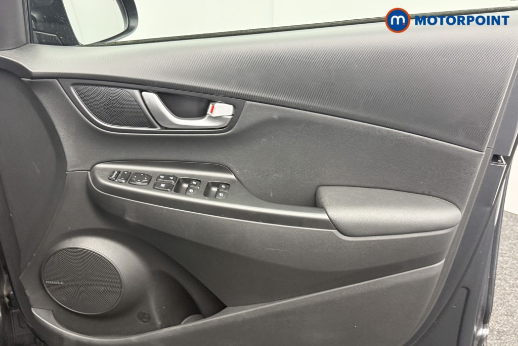 Hyundai Kona Ultimate Automatic Electric SUV - Stock Number (1585157) - 17th supplementary image